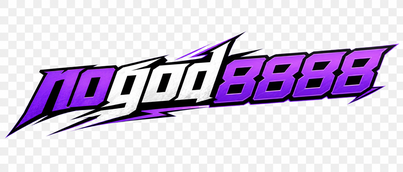 nogod8888 logo
